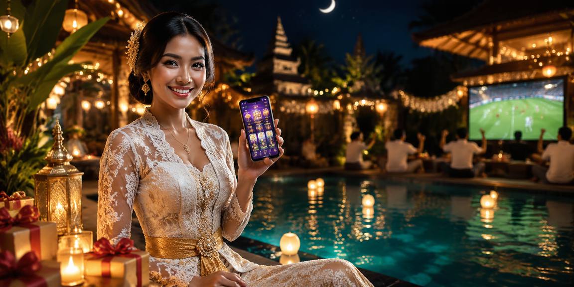 tigerjp88 apk Inside Our tigerjp88 apk Casino Experience