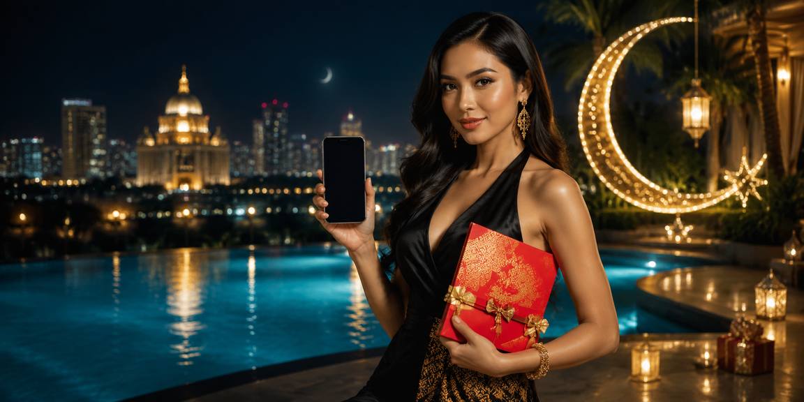 tigerjp88 apk Legal Framework for Your Account on tigerjp88 apk